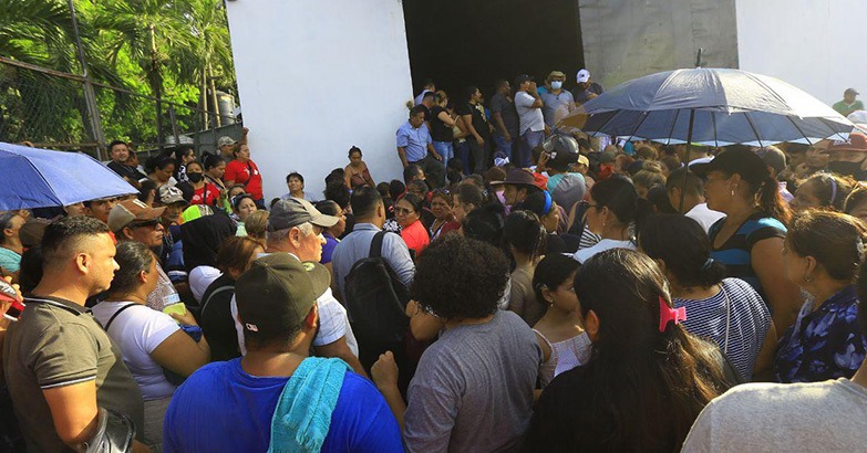 Impunity in the Koriun case: why are Honduran authorities silent?