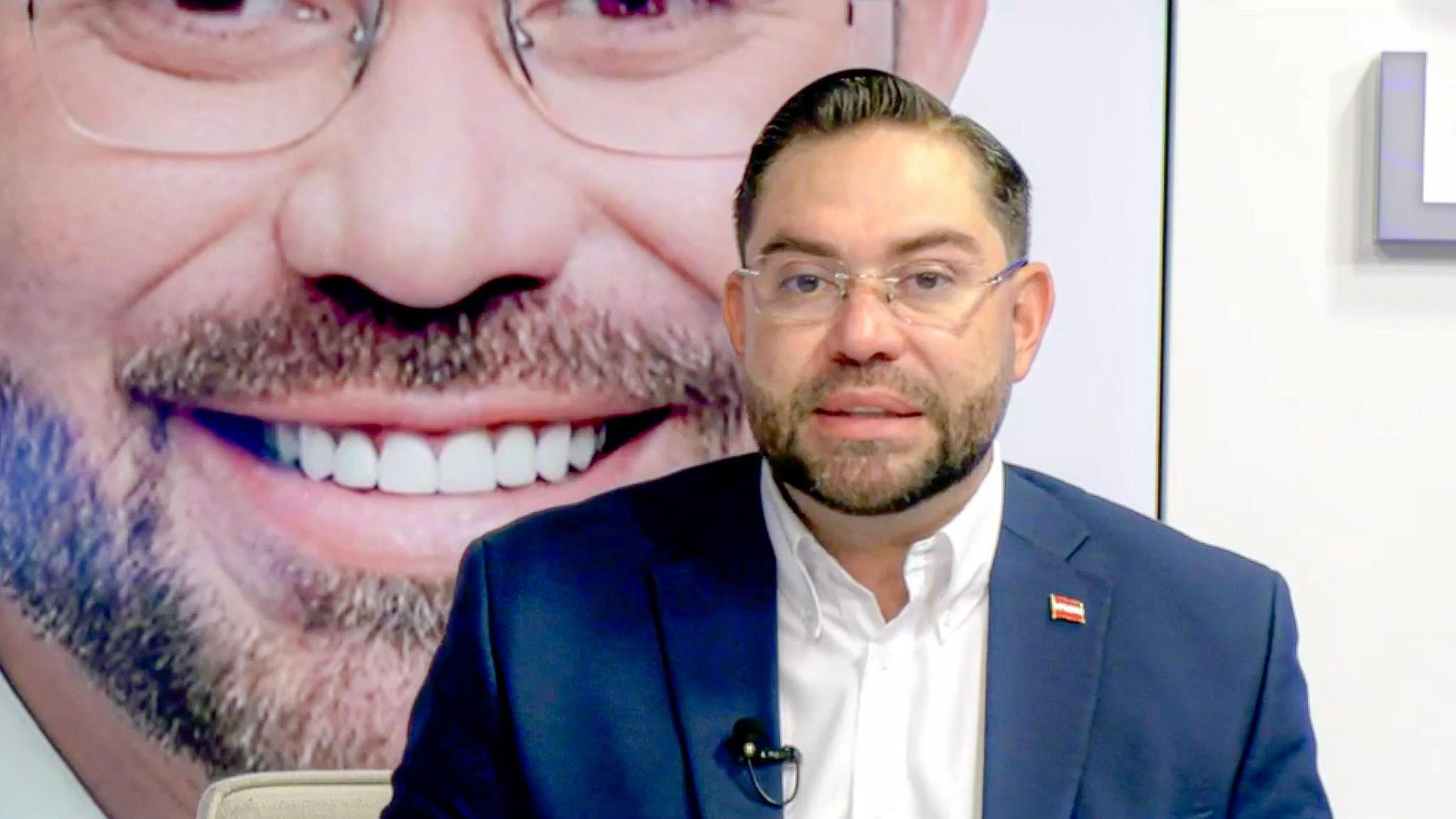 LIBRE confronts its largest political and institutional crisis just five months before the elections LIBRE confronts its largest political and institutional crisis just five months before the elections