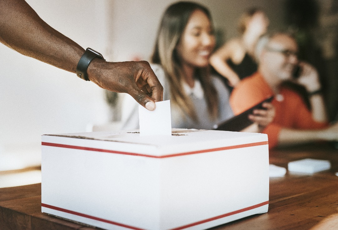 Electoral fraud in Honduras: the shadow of power behind electoral manipulation