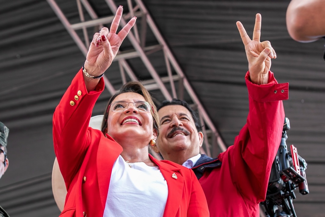 SEDESOL embroiled in scandal, leaving ruling party and government project unstable