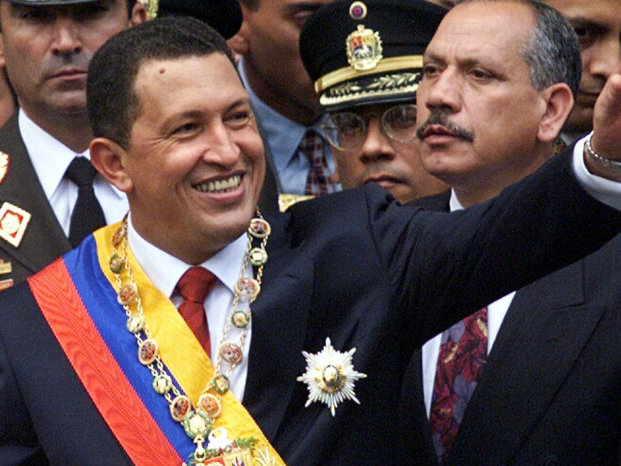 The impact of Rixi Moncada’s controversial proposal on Honduras