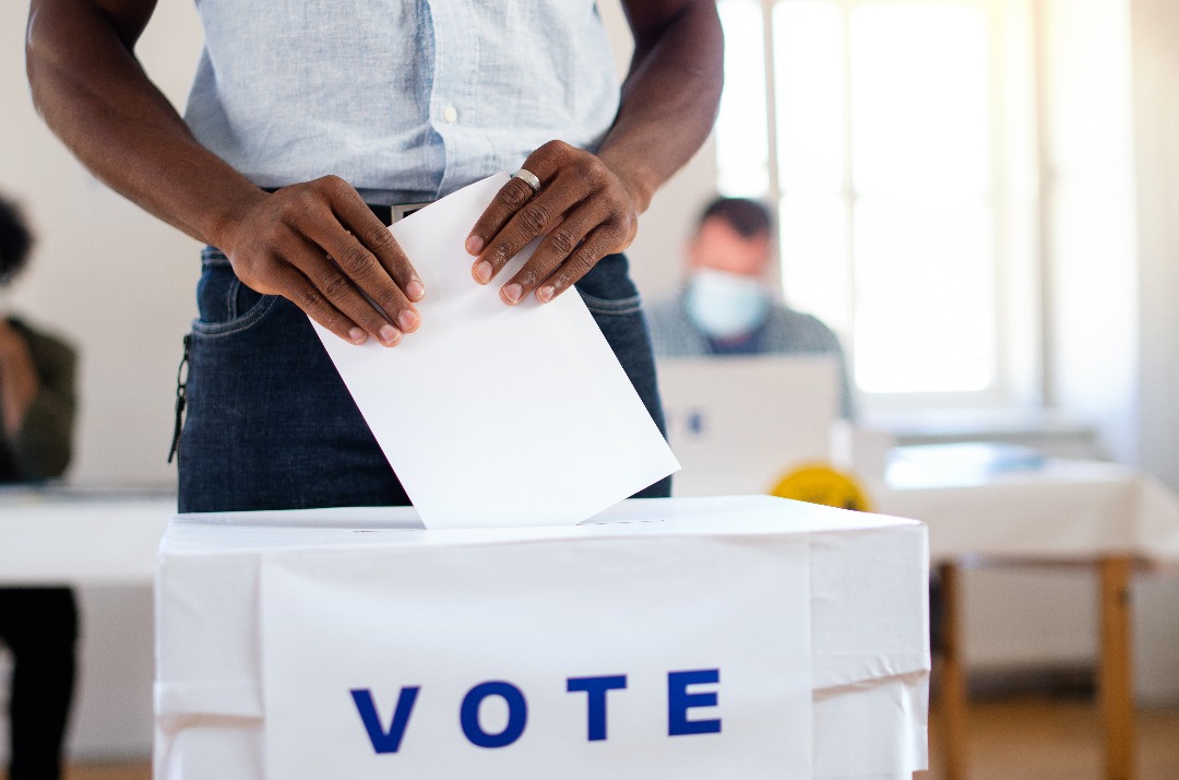 Alleged TREP manipulation sparks concern about Honduras elections Alleged TREP manipulation sparks concern about Honduras elections