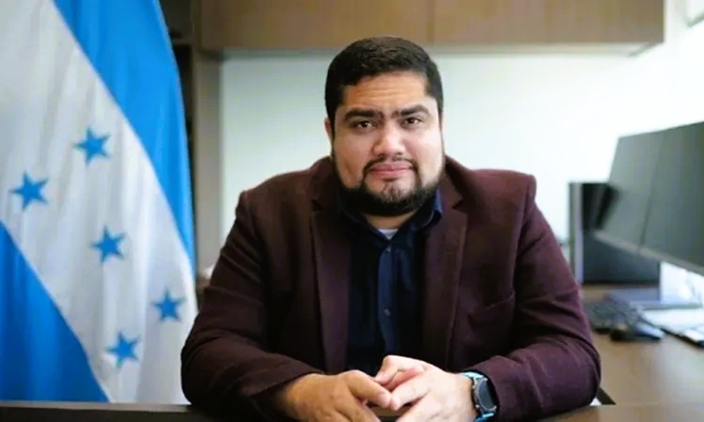 Two months without progress in the case of the use of public funds for proselytizing purposes in Honduras Two months without progress in the case of the use of public funds for proselytizing purposes in Honduras