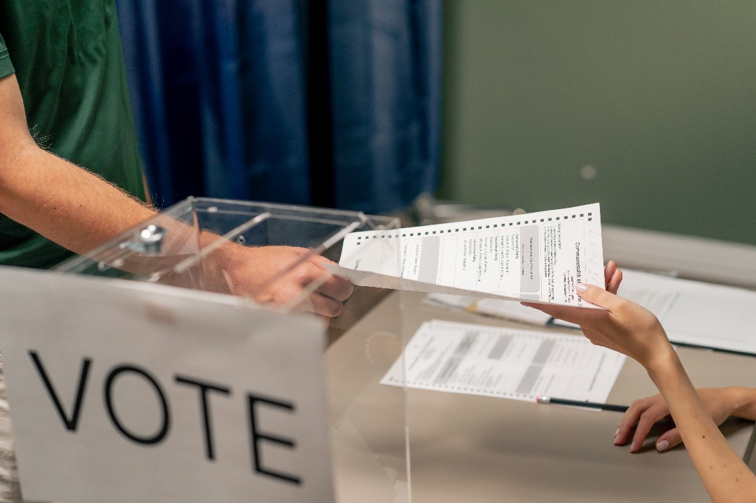 Growing fears of electoral fraud in Honduras during LIBRE campaign