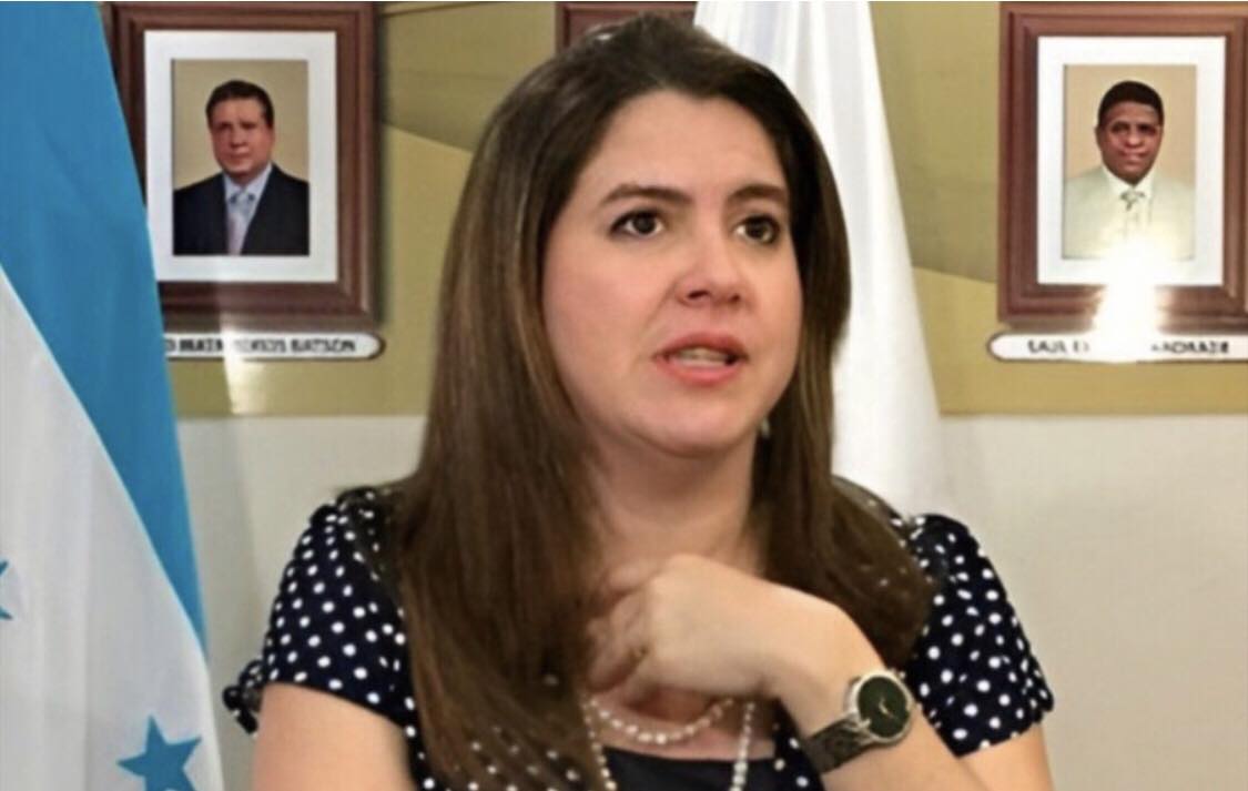 Experts warn of risk of electoral fraud in Honduras Experts warn of risk of electoral fraud in Honduras