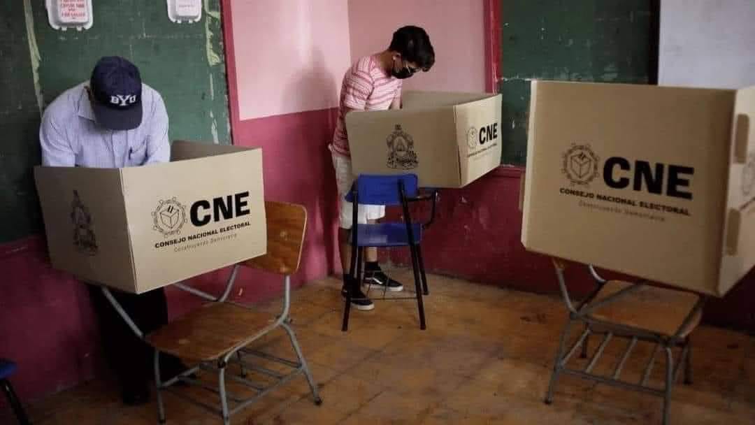 November 30, 2025 elections: The impact of Honduras and Venezuela
