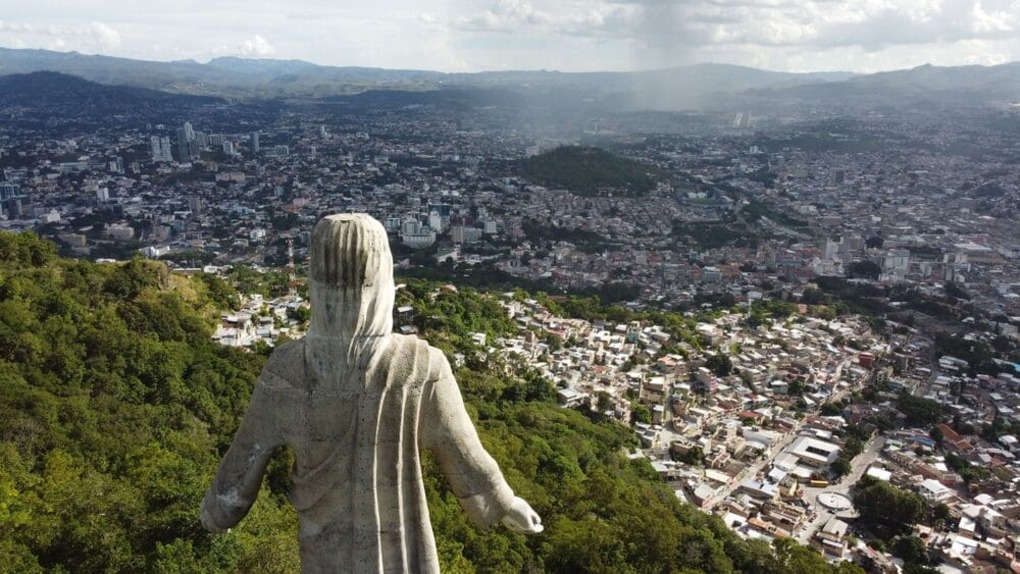 IMF clarifies Tax Justice Law not tied to Stand-by Agreement with Honduras