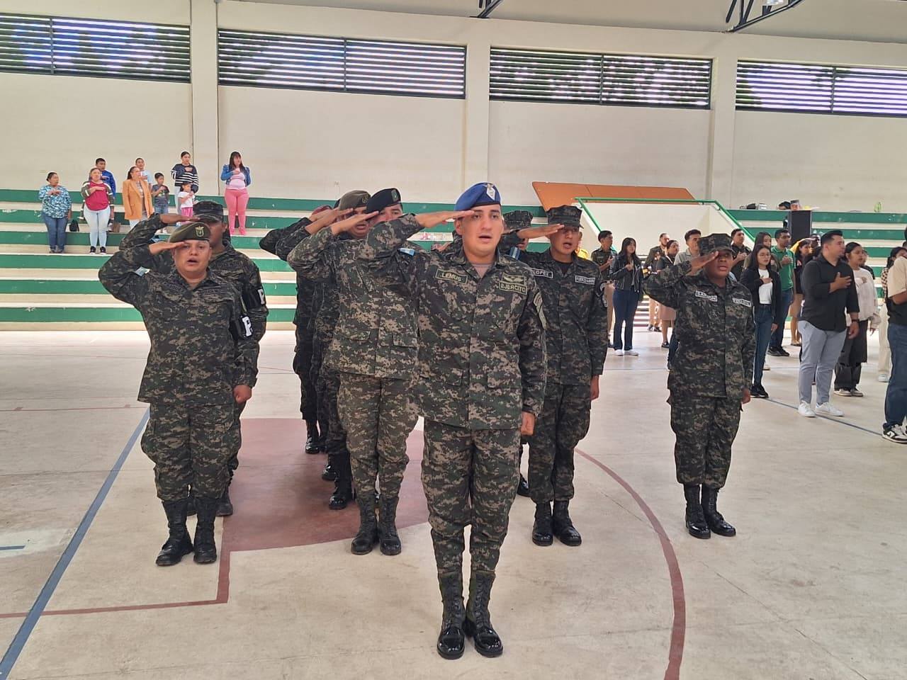 Honduran Election: Armed Forces’ Intervention Attempt Denied