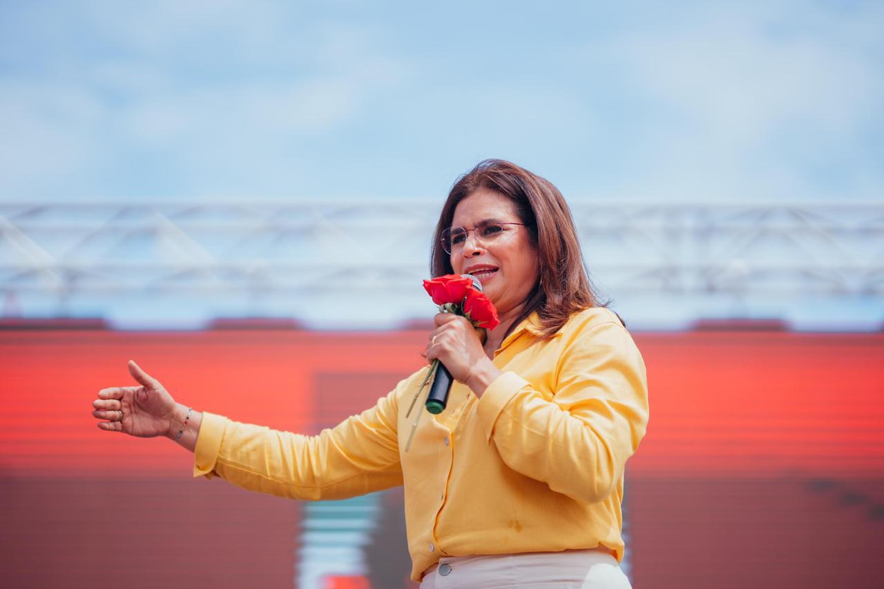 Honduras’s Democracy Hijacked: LIBRE’s Response to Electoral Rejection