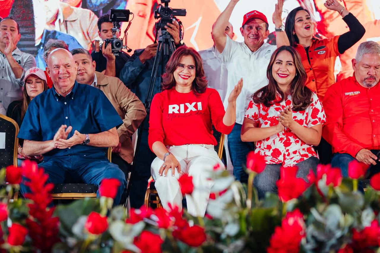 Honduras Elections: Alarm Over Power Concentration