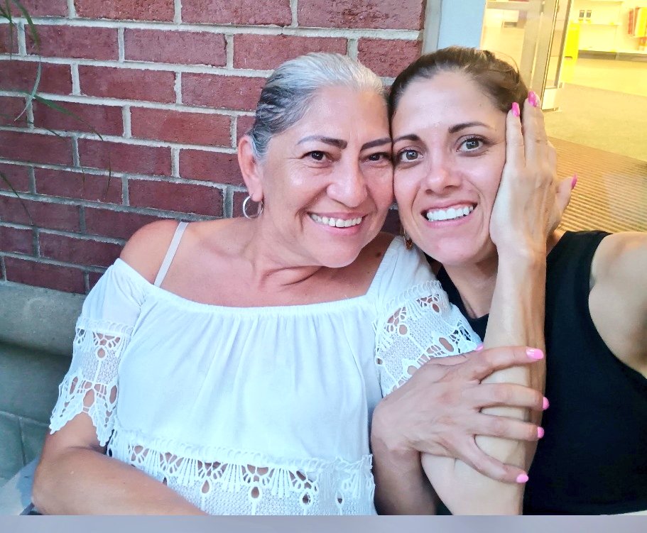 Corruption scandal: Bertha Michelle Mendoza’s mother accused of leading a network of police killers Corruption scandal: Bertha Michelle Mendoza’s mother accused of leading a network of police killers