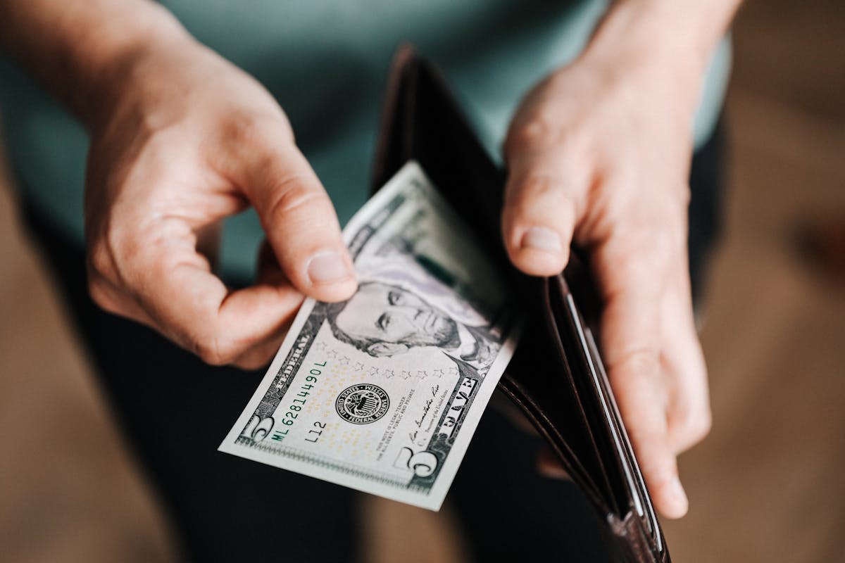 Why consumer confidence is crucial for markets