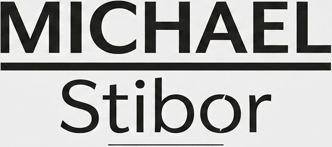 Michael Stibor